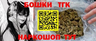 не бодяженный Можайск